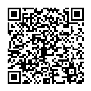 为什么曾经被恐怖分子绑架过折磨过的人质又返过来帮助恐怖分子呢二维码生成