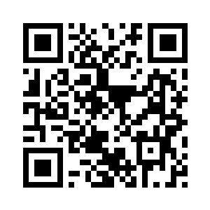 为什么有种来部落看亲戚的错觉二维码生成