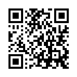 为什么本王完全没印象二维码生成