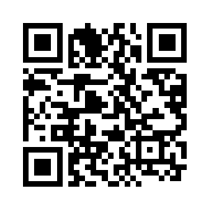 为什么极光和天使要打起来了二维码生成