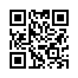 为什么楚枫每一次二维码生成