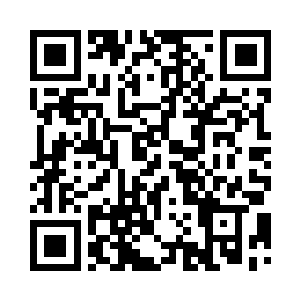 为什么每一次顾全大局的人都是我们二维码生成