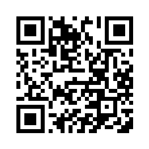 为什么每个中国人都会功夫二维码生成