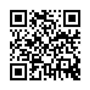 为什么治愈系异能对他没用二维码生成