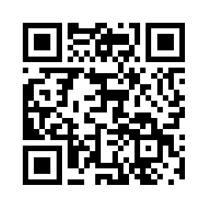 为什么法官态度改变得这么快二维码生成