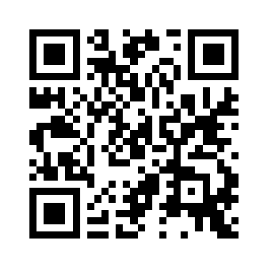 为什么演示的对象是我二维码生成