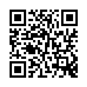 为什么现在变得这么厚颜无耻二维码生成