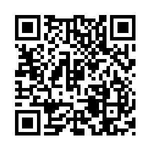 为什么现在唐劫竟然能一下释放出这许多二维码生成