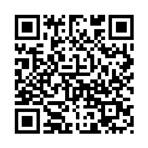 为什么现在居然一下子就被击溃了二维码生成