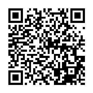 为什么瑞典王室会拒绝先进科学的西医而选择愚昧落后的中医呢二维码生成