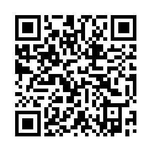 为什么男人和女人都喜欢做这种事情呢二维码生成