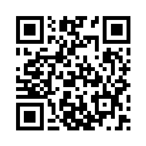 为什么神武灵不属于他二维码生成