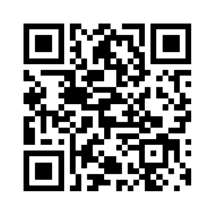 为什么程珈澜特意带她来珠宝店二维码生成