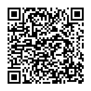 为什么竟然可以在这里一次性付款买下一套一百三十平米的房子呢二维码生成