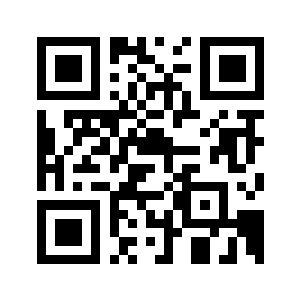 为什么简的家族二维码生成