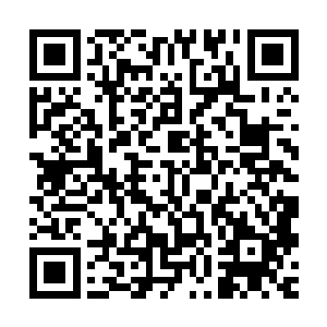为什么美国唱片业协会在周五就放弃了每日公布销量数据的行动二维码生成