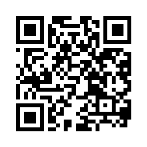 为什么胡莲大祭司一直没有露面二维码生成