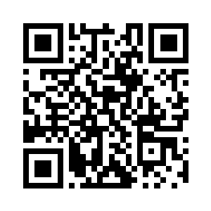 为什么能够越级战胜五级武者二维码生成