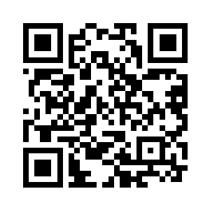 为什么自己一句话都没有听懂二维码生成
