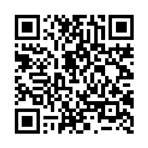 为什么自己会甘心为这个小男人付出一切二维码生成