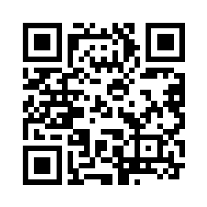 为什么自己反而要来纠缠她呢二维码生成