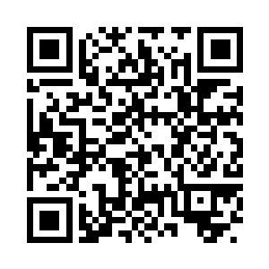 为什么自己来到这里的时候会是通过一条滑道二维码生成