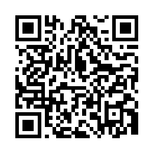 为什么自己没有从欧阳家收到任何的消息二维码生成