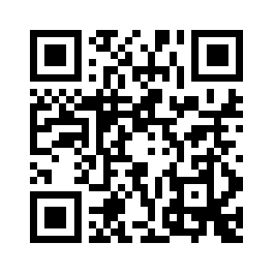 为什么自己觉得却不是呢二维码生成