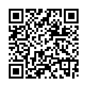 为什么自己身边的人会变成了刺客二维码生成