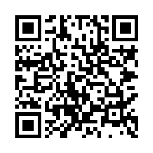 为什么自己还是没有完成田螺姑娘的委托呢二维码生成