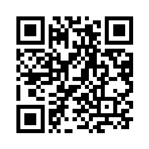 为什么要一个人在这里喝酒二维码生成