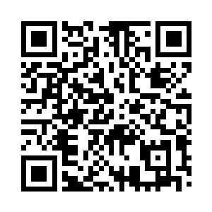 为什么要不等他们过来就毁了自己的眼睛二维码生成