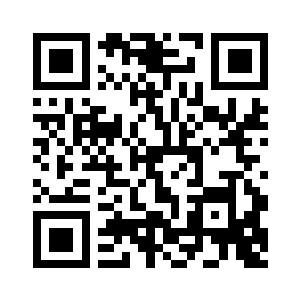 为什么要做出修士的样子呢二维码生成