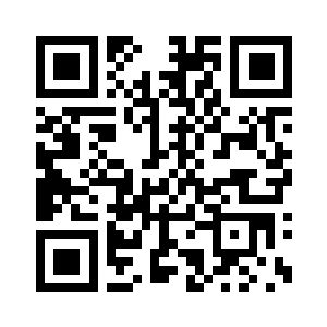 为什么要在这一刻之前二维码生成