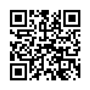 为什么要对我这么厚待呢二维码生成