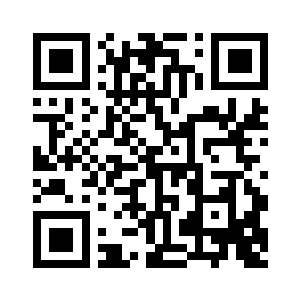 为什么要对裴阳苏家动手啊二维码生成