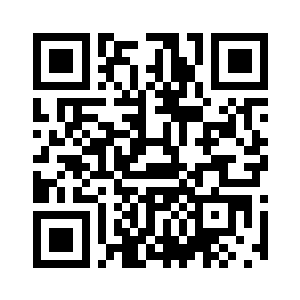 为什么要帮两个无角人说话二维码生成