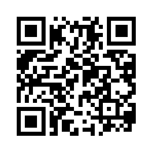 为什么要帮那两个拖后腿的女娃二维码生成