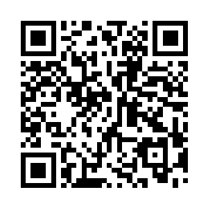 为什么要抽调我们两个率领人马前来协助二维码生成