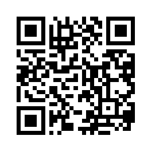 为什么要拿来一大堆东西给他吃二维码生成