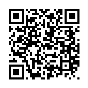 为什么要欺骗藏在瓦瓮里的强盗们呢二维码生成