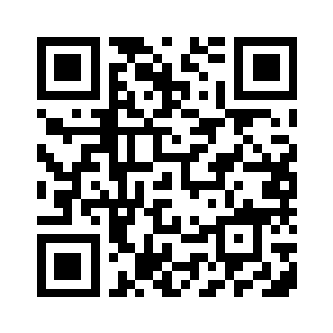 为什么要给沈府的人下毒啊二维码生成