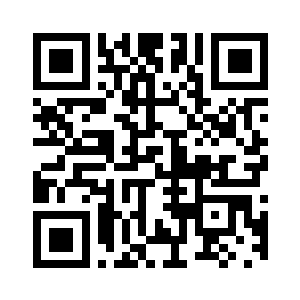 为什么要说出这样的话来二维码生成