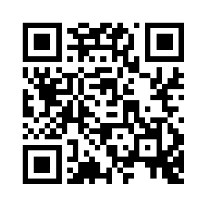 为什么要雇我们来做这个任务二维码生成