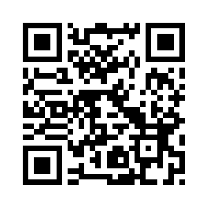 为什么让我一直对你心怀内疚二维码生成