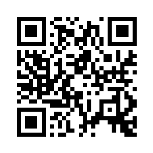 为什么说容易胡搞瞎搞呢二维码生成