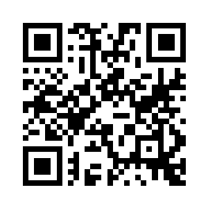 为什么还要绑架孔天依呢二维码生成