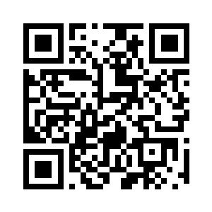 为什么还让他哪里都不要去二维码生成