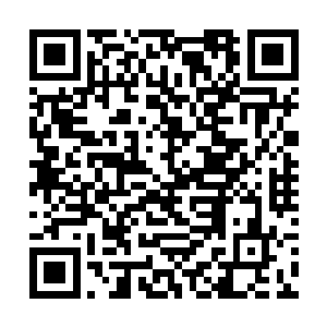 为什么这么得罪人的事情青主要交给夏侯承宇去住持二维码生成