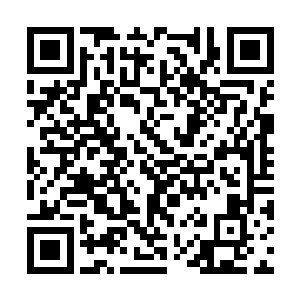 为什么这家伙讲话的风格突然变得文绉绉的了……二维码生成
